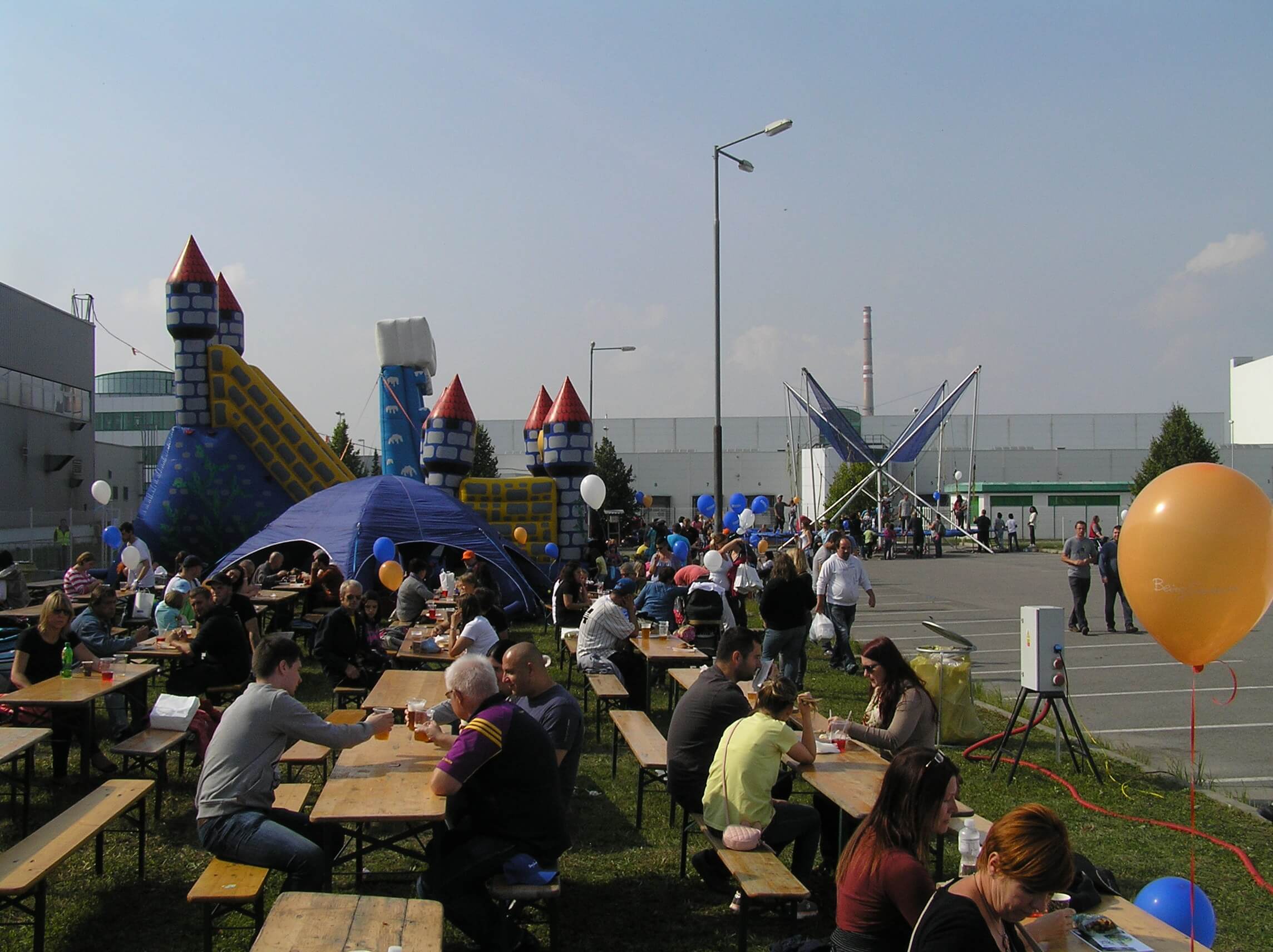 Portfolio Image